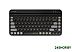 Клавиатура A4Tech Fstyler FBK30 Blackcurrant Клавиатура A4Tech Fstyler FBK30 Blackcurrant