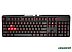 Клавиатура HP OMEN Encoder Cherry MX Brown Клавиатура HP OMEN Encoder Cherry MX Brown
