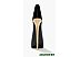 Парфюмерная вода CAROLINA HERRERA Good Girl Supreme (80 мл) Парфюмерная вода CAROLINA HERRERA Good Girl Supreme (80 мл)