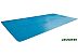 Каркасный бассейн Intex Ultra Frame 26356 (549х274х132) Каркасный бассейн Intex Ultra Frame 26356 (549х274х132)