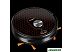 Робот-пылесос Garlyn SR-800 Max Робот-пылесос Garlyn SR-800 Max