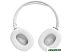 Наушники JBL Tune 720BT (белый)