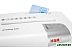 Шредер HSM Shredstar X10 (4.5x30) Шредер HSM Shredstar X10 (4.5x30)