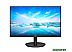 Монитор Philips 271V8L/01