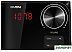Акустика SVEN MS-305 Black Акустика SVEN MS-305 Black