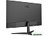 Монитор AOC Value Line 24B1XH (черный)