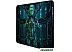 Коврик для мыши JET.A Panteon GP-65SS Speed Control Cybernetic Mind Коврик для мыши JET.A Panteon GP-65SS Speed Control Cybernetic Mind
