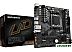Материнская плата Gigabyte A620M H (rev. 1.0) Материнская плата Gigabyte A620M H (rev. 1.0)