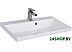 Умывальник Aquanet Орлеан 80x46 [179395]