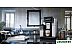 Эспрессо кофемашина DeLonghi PrimaDonna Soul ECAM 610.75.MB Эспрессо кофемашина DeLonghi PrimaDonna Soul ECAM 610.75.MB