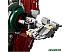Конструктор LEGO Star Wars 75312 Звездолет Бобы Фетта