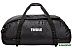 Дорожная сумка Thule Chasm 130L TDSD305 (black)