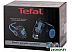 Пылесос Tefal TW2971EA Пылесос Tefal TW2971EA