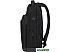 Городской рюкзак Samsonite Mysight KF9-09003 Городской рюкзак Samsonite Mysight KF9-09003
