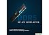Оперативная память Crucial 8ГБ DDR5 5600 МГц CT8G56C46U5 Оперативная память Crucial 8ГБ DDR5 5600 МГц CT8G56C46U5