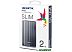 Внешний накопитель A-Data HC660 2Tb AHC660-2TU31-CGY Внешний накопитель A-Data HC660 2Tb AHC660-2TU31-CGY