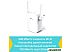 Точка доступа TP-Link TL-WA855RE Точка доступа TP-Link TL-WA855RE