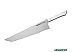 Кухонный нож Samura Harakiri SHR-0050W Кухонный нож Samura Harakiri SHR-0050W