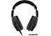 Наушники с микрофоном SVEN AP-U1500MV Black Наушники с микрофоном SVEN AP-U1500MV Black