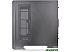 Корпус Thermaltake S300 Tempered Glass CA-1P5-00M1WN-00 Корпус Thermaltake S300 Tempered Glass CA-1P5-00M1WN-00