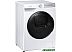 Стиральная машина Samsung WW10T754CBH/LD Стиральная машина Samsung WW10T754CBH/LD