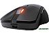 Игровая мышь Cougar Surpassion RX (черный)