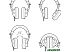 Наушники Audio-Technica ATH-M30X Наушники Audio-Technica ATH-M30X
