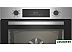 Электрический духовой шкаф BEKO BBIE12300XC Электрический духовой шкаф BEKO BBIE12300XC