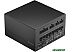 Блок питания Fractal Design Ion Gold 850W FD-P-IA2G-850 Блок питания Fractal Design Ion Gold 850W FD-P-IA2G-850