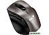 Мышь Genius Ergo 9000S (титановый)
