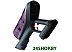 Пылесос Tefal TY9639WO Пылесос Tefal TY9639WO