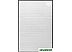 Внешний накопитель Seagate One Touch 4TB STKC4000401 (серебристый) Внешний накопитель Seagate One Touch 4TB STKC4000401 (серебристый)