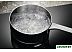 Варочная панель Electrolux EIP6446