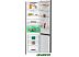 Холодильник BEKO B3RCNK402HX