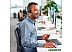 Гарнитура Logitech PC Headset 960 USB (981-000100) Гарнитура Logitech PC Headset 960 USB (981-000100)