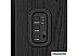 Акустика SVEN SPS-725 Акустика SVEN SPS-725