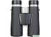 Бинокль Levenhuk Nitro ED 10x42 Бинокль Levenhuk Nitro ED 10x42