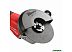 Угловая шлифмашина Milwaukee M18 M18BLSAG125XPD-0 4933492645 (без АКБ)