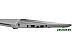 Ноутбук MSI Modern 15 A11MU-1006XGE Ноутбук MSI Modern 15 A11MU-1006XGE