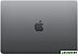 Ноутбук Apple Macbook Air 13 Ноутбук Apple Macbook Air 13