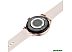 Умные часы QCY Watch Elite (золотистый) (WA24S11A) Умные часы QCY Watch Elite (золотистый) (WA24S11A)