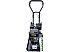 Виброплита Zitrek z3k110 Loncin 200F 091-0205 Виброплита Zitrek z3k110 Loncin 200F 091-0205