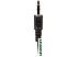 Микрофон SVEN MK-170 Black Микрофон SVEN MK-170 Black