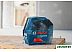 Лазерный нивелир Bosch GLL 2-10 Professional (0601063L00) Лазерный нивелир Bosch GLL 2-10 Professional (0601063L00)