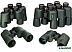 Бинокль Levenhuk New Sherman PRO 12x42 84694