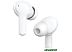 Наушники HONOR Choice TWS Earbuds CE79 (белый, международная версия) Наушники HONOR Choice TWS Earbuds CE79 (белый, международная версия)
