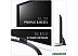 Телевизор LG UQ81 43UQ81006LB Телевизор LG UQ81 43UQ81006LB