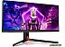 Игровой монитор AOC Agon Pro AG344UXM