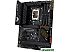 Материнская плата ASUS TUF Gaming Z690-Plus Материнская плата ASUS TUF Gaming Z690-Plus