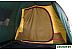 Палатка AlexikA Indiana 4 (зеленый) Палатка AlexikA Indiana 4 (зеленый)